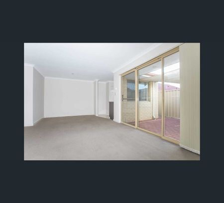 7/9 Cooper Street, Midland, WA 6056 - Photo 2