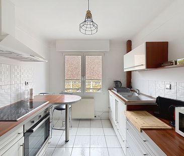 Appartement T4 Châlons-en-Champagne à louer - Photo 6