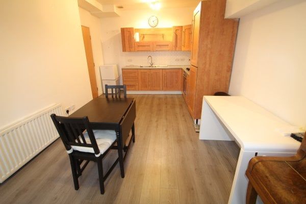 Moir Street, GALLOWGATE - Photo 1