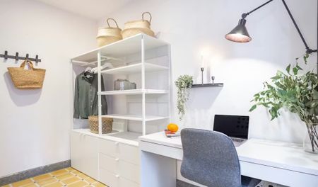 Carrer de lEscorial, Barcelona, Catalonia 08024 - Photo 3