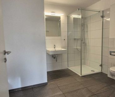 Gemütliche 2-Zimmer-Wohnung mit Balkon in Dornbirn - Foto 5