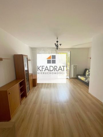 ZACHODNIOPOMORSKIE, Mieszka I, Police - Photo 2