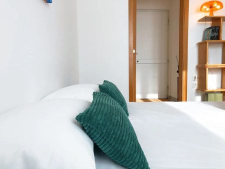 Via Rembrandt, Milan, Lombardy 20148 - Photo 4