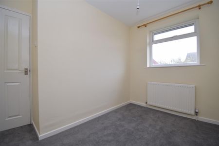 Ashmore Drive, Ossett - Photo 4