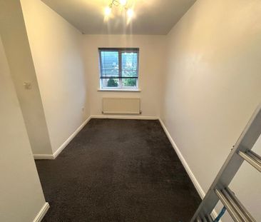 HayesDrive, BIRMINGHAM - Photo 5