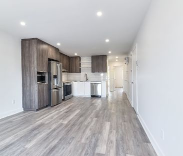 10067 Rue Jules-Crépeau - Photo 2