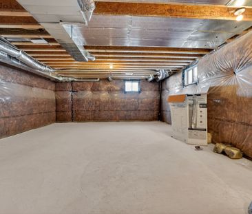 For Lease - 191 Velvet Way, Thorold, Ontario - Photo 5