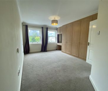 Lansdowne Road, Bournemouth, BH1 - Photo 1