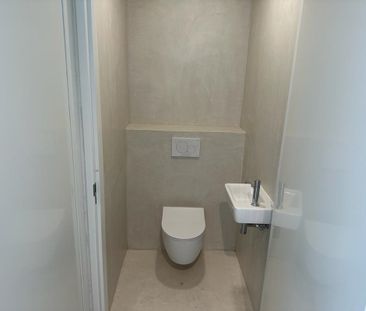 Poststraat 41 - Photo 4