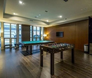 For Lease - 70 Temperance Street Unit# 2016, Toronto, Ontario - Photo 6