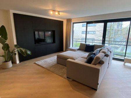 Te huur: Appartement Schokkerspad in Amsterdam - Photo 2