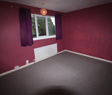 Tennyson Road, Headless Cross - Photo 3