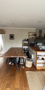 Cosy North Hobart Apartment - Photo 3