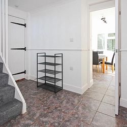 Forrester Close, Canterbury, CT1 1DY, Kent - Photo 4