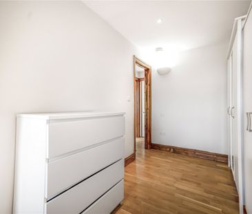 Montana Road, London, SW17 - Photo 5