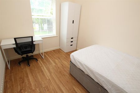 Wright Way, Stapleton, Bristol - Photo 4