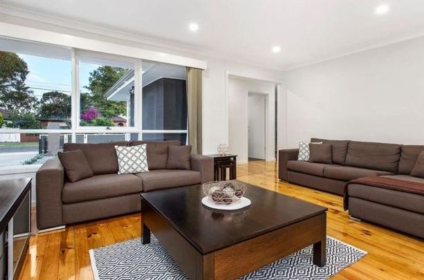 1/9 First Avenue, Altona North VIC 3025 - Photo 1