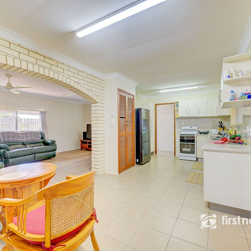 Room for Rent - Photo 1