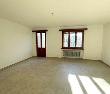 Via Tamaro 3, 6500, Bellinzona - Foto 3