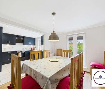 Greenacre Way, Bishops Cleeve, Cheltenham, GL52 - Photo 2