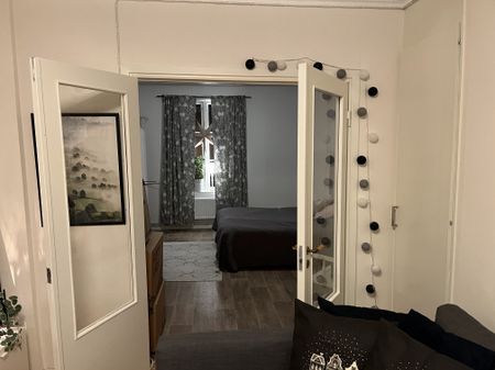 Vadstenagatan 1E - Foto 4