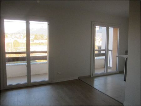 74000, Annecy - Photo 2