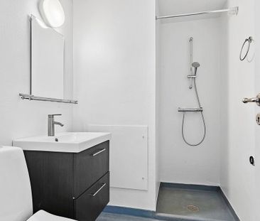 Søren Møllers Gade 34, 3. tv - Foto 6