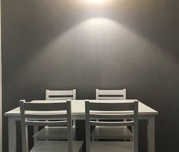 BILOCALE, BUONO STATO, AD.ZE SARAGOZZA/FUNIVIA - Photo 2