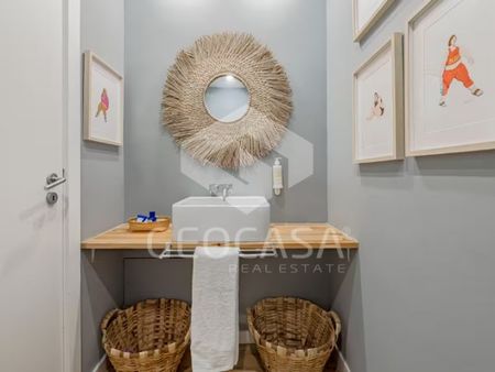 Moradia T3 em Lisboa - Photo 2