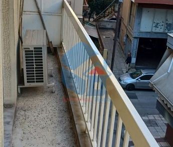 Διαμέρισμα 53 τ.μ. για ενοικίαση, Θεσσαλονίκη - Κέντρο, Ιπποκράτειο - Photo 3