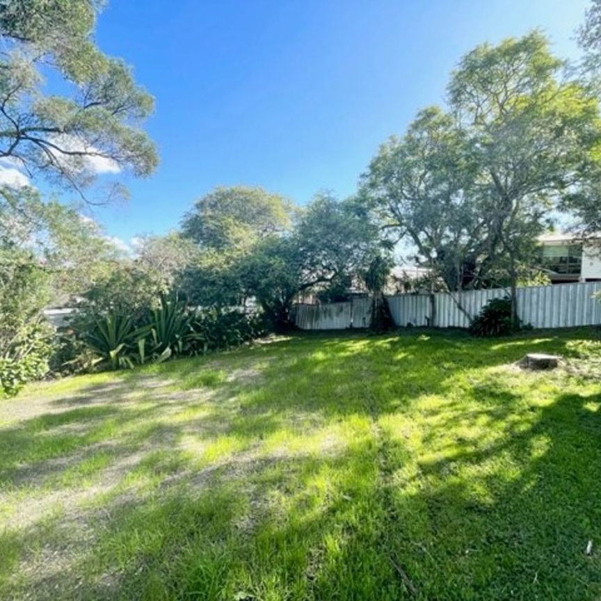 2 Moase Street, 2287, Wallsend Nsw - Photo 1