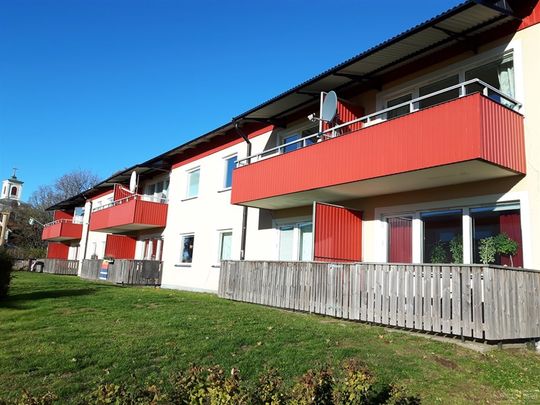 Ankargränd 9 - Photo 1