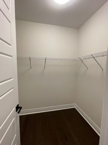 For Lease - 51 Goodview Drive, Brampton, Ontario - Photo 2