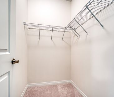 For Lease - 3040 Sideline 16 Road, Pickering, Ontario - Photo 6