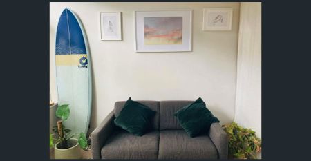 Ideal Studio apartment in sublime location - Photo 2