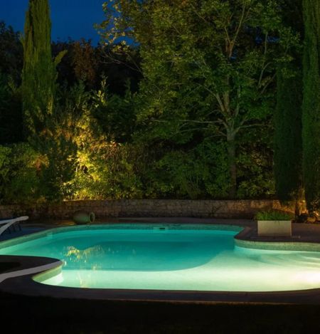 Maison • Aix-en-Provence - Photo 4