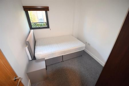 Colquitt Street, Liverpool - Photo 5