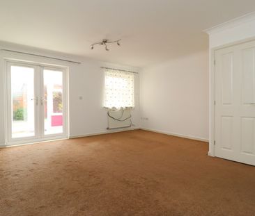 Bodenham Field, Abbeymead, GL4 - Photo 6