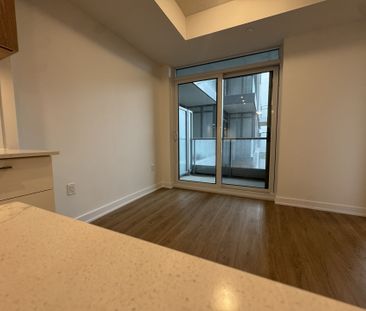 For Lease - 500 Plains Road Unit# 502, Burlington, Ontario - Photo 2