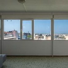 Διαμέρισμα για ενοικίαση - Κουκάκι - Μακρυγιάννη, - Photo 1