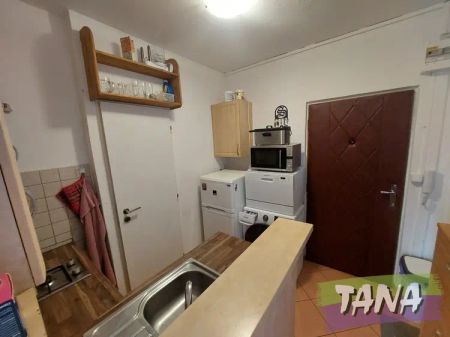 Pronájem bytu 2+kk 35 m - Photo 3
