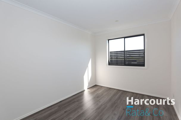 The Perfect Blend of Style, Space & Location! - Photo 1