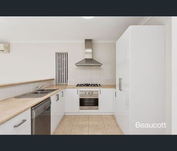 6/89 Smith Street, Highgate, WA 6003 - Photo 6