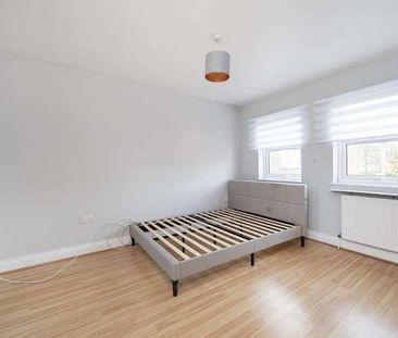 Shernhall Street, Walthamstow, E17 - Photo 4