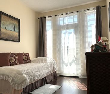 For Lease - 11 Kohl Street, Richmond Hill, Ontario - Photo 6