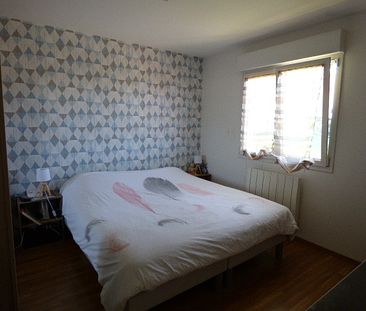 COLOMBEY-LES-BELLES : SPACIEUX PAVILLON T5 DE PLAIN PIED - Photo 1