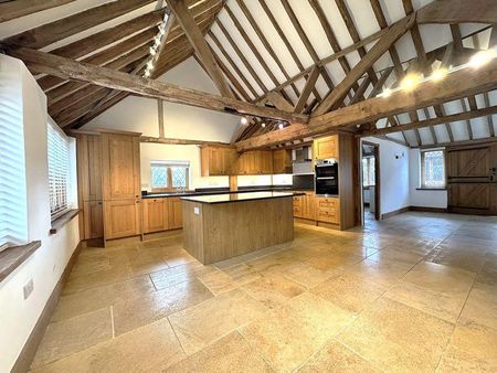 2 bedroom property to rent - Photo 4