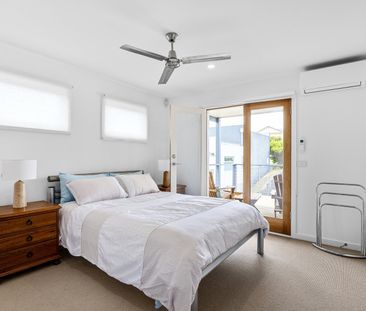 Furnished Family Home - Photo 2