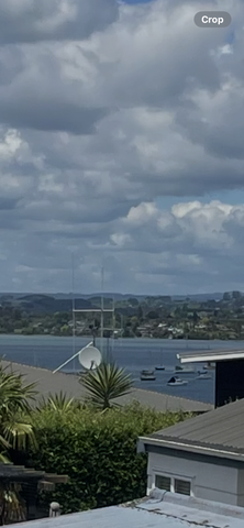 Very cute three-bedroom cottage - Photo 4