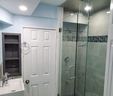 For Lease - 53 Carrington (Bsmt) Place, Guelph, Ontario - Photo 3